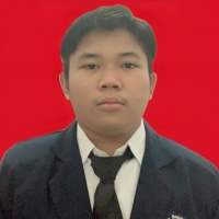 Raihan Angga Pratama