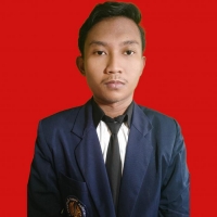 Aditya Rendra Pratama