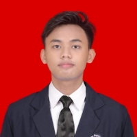 Afif Putra Romadhoni