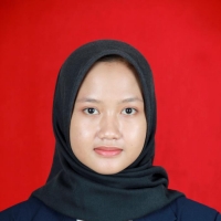 Arifa Fitri Dzakia