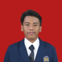 Muhammad Hildan Saputra