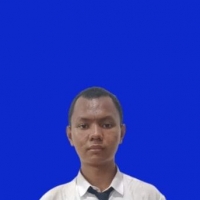 Yoseph Oloan Simanjuntak