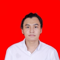 Krisna Andi Riki