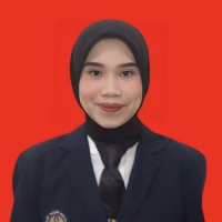 Nonik Dwi Febriana Putri