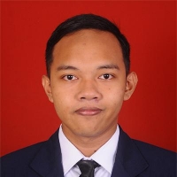 Rendi Eko Kurniawan