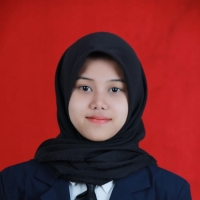 Mutyara Safitri