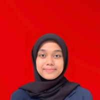 Eliya Rahmawati