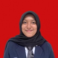 Dafina Nur Faiza