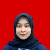 Siti Aulia Rahmadhani