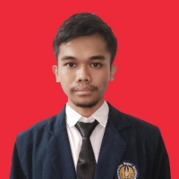 Ahmad Farhan Amrulloh