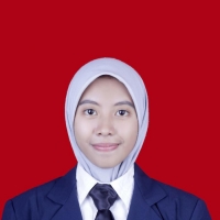 Hana Alyakinanti