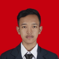 Ahmad Faisal Musyaffa'