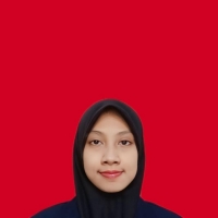 Indana Aulia Zulfa