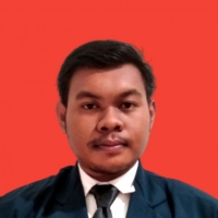 Yudha Bima Herlambang