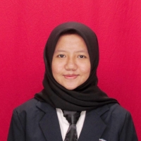 Fadila Novitasari