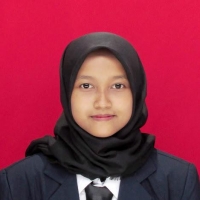 Suci Wahyuni Haddad