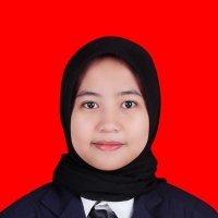 Fathia Bilqish Wulandari