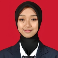 Husna Lathifunisa Arif