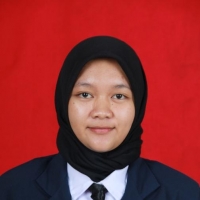 Rani Nur Rahmawati