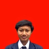 Agam Setiawan Ananda Pratama