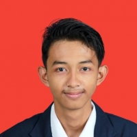 Moch Rizqi Fauzi