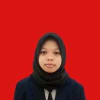 Syarla Nova Rahmadani