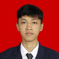 Muhammad Irvan Maulana