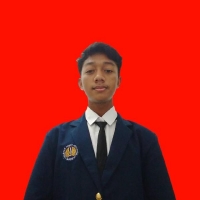 Edwyn Wahyu Prasetya