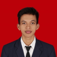 Afif Amarranda Saragih