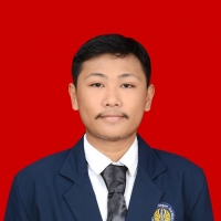 Thomas Adhi Wijaya Putra