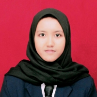 Mellanda Kurniawati