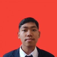 Riski Surya Permana