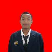 Ahmad Marwan Taufiq