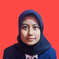 Nasa Nabilah Adilia