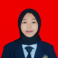 Intan Nur Rahman