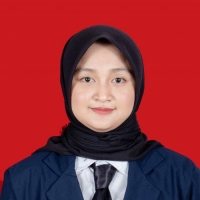 Salwa Aulia Hamidah