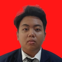 Alifian Erga Iswardhana