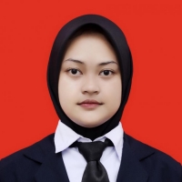 Nabila Neva Rahmawati