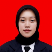 Fiqa Nur Akhmayanti