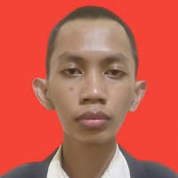 Dony Setyo Nugroho