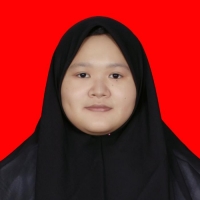 Devina Avissa Bertha