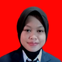 Putri Endang Lestari