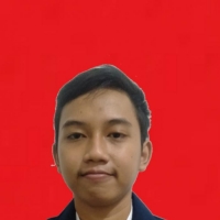 Derri Nuril Wardana