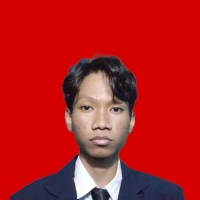 Ilham Saputra