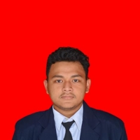 Muhammad Ferry Kurniawan