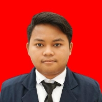 Oktariyan Nur Saputra