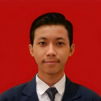 Rizqi Jawwadin