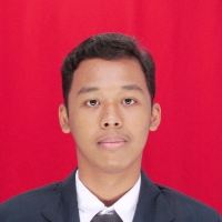 Annanda Kurniawan