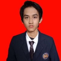 Luthfi Naufal Wibisono