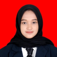 Hasniatasya Azzahra